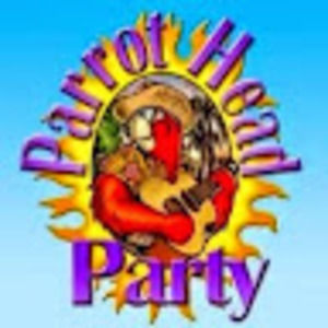 Meet your Posher, Jeremy